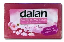 gul savon de marseille 0